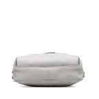 LO-LV bags 4998