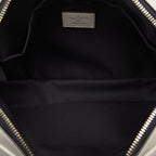 LO-LV bags 4998