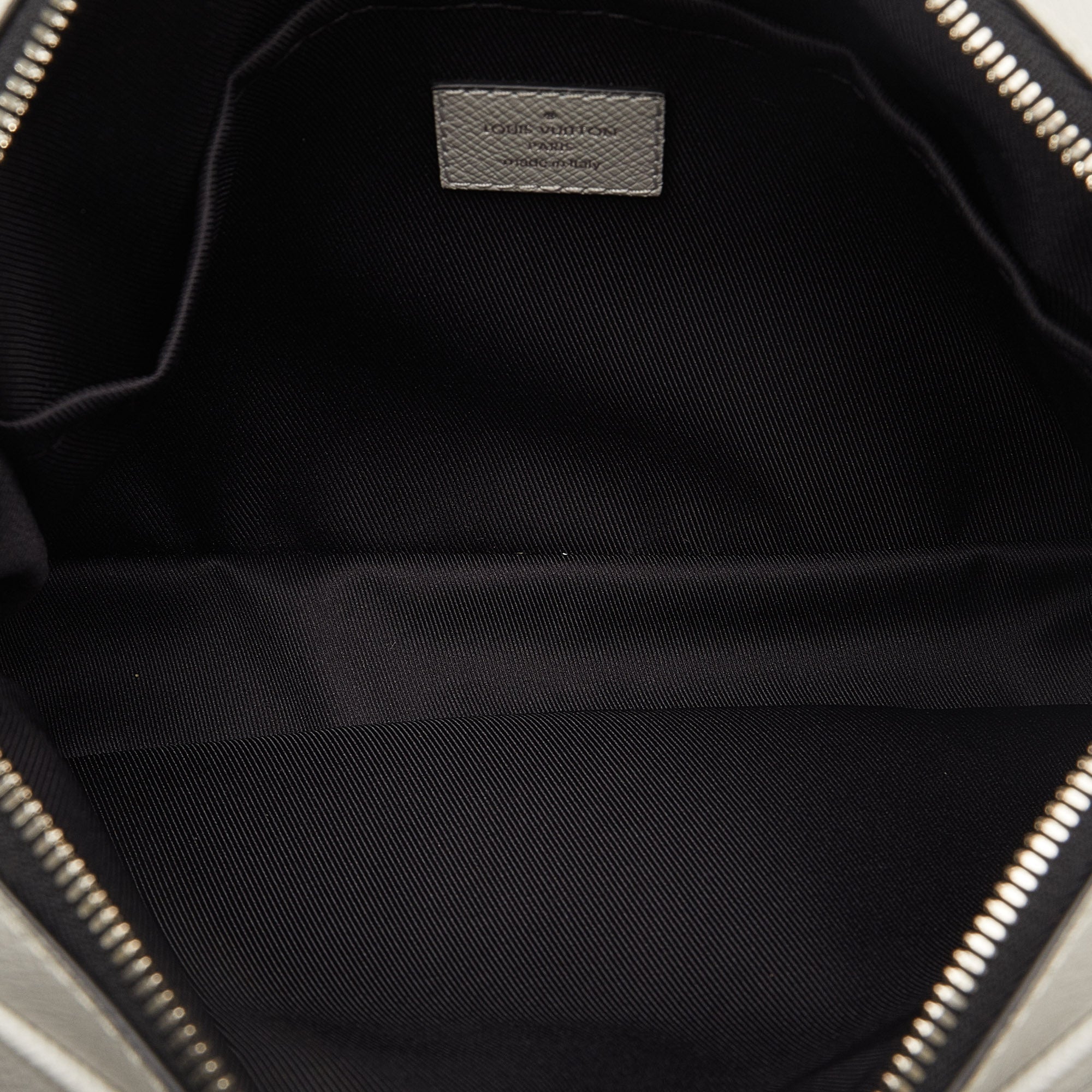 LO-LV bags 4998
