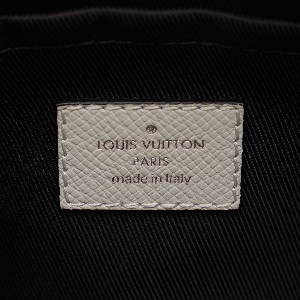 LO-LV bags 4998