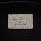 LO-LV bags 4998
