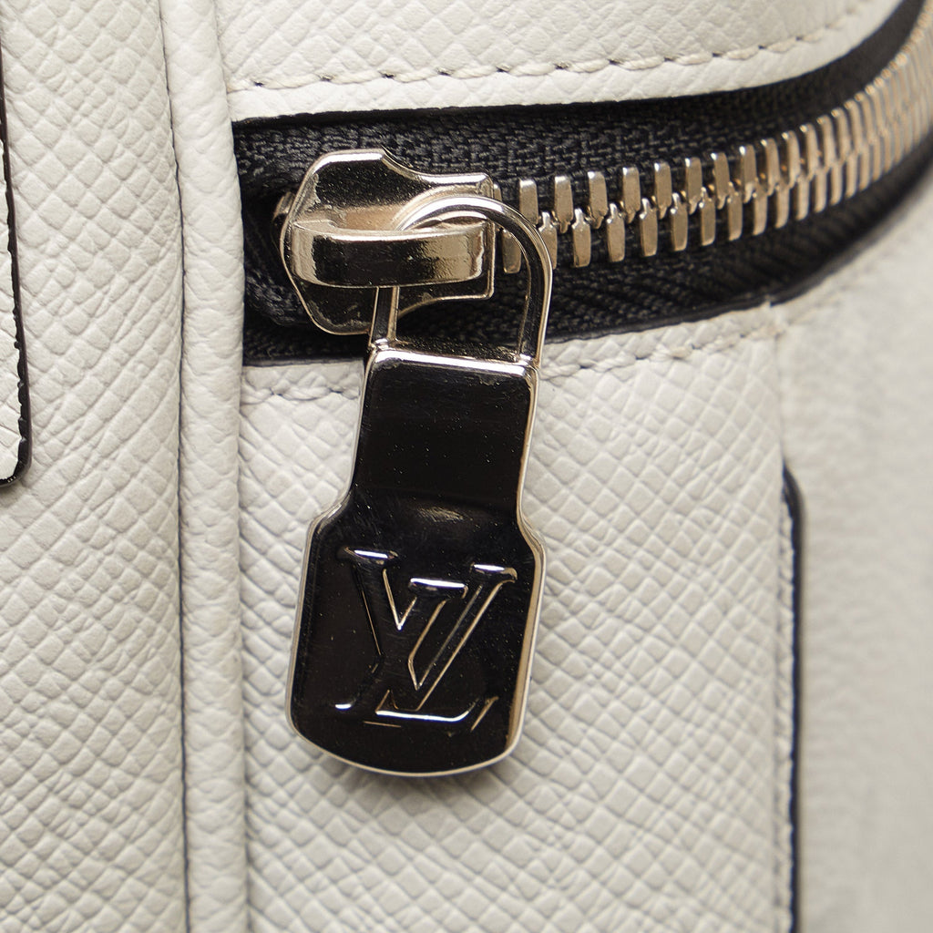 LO-LV bags 4998