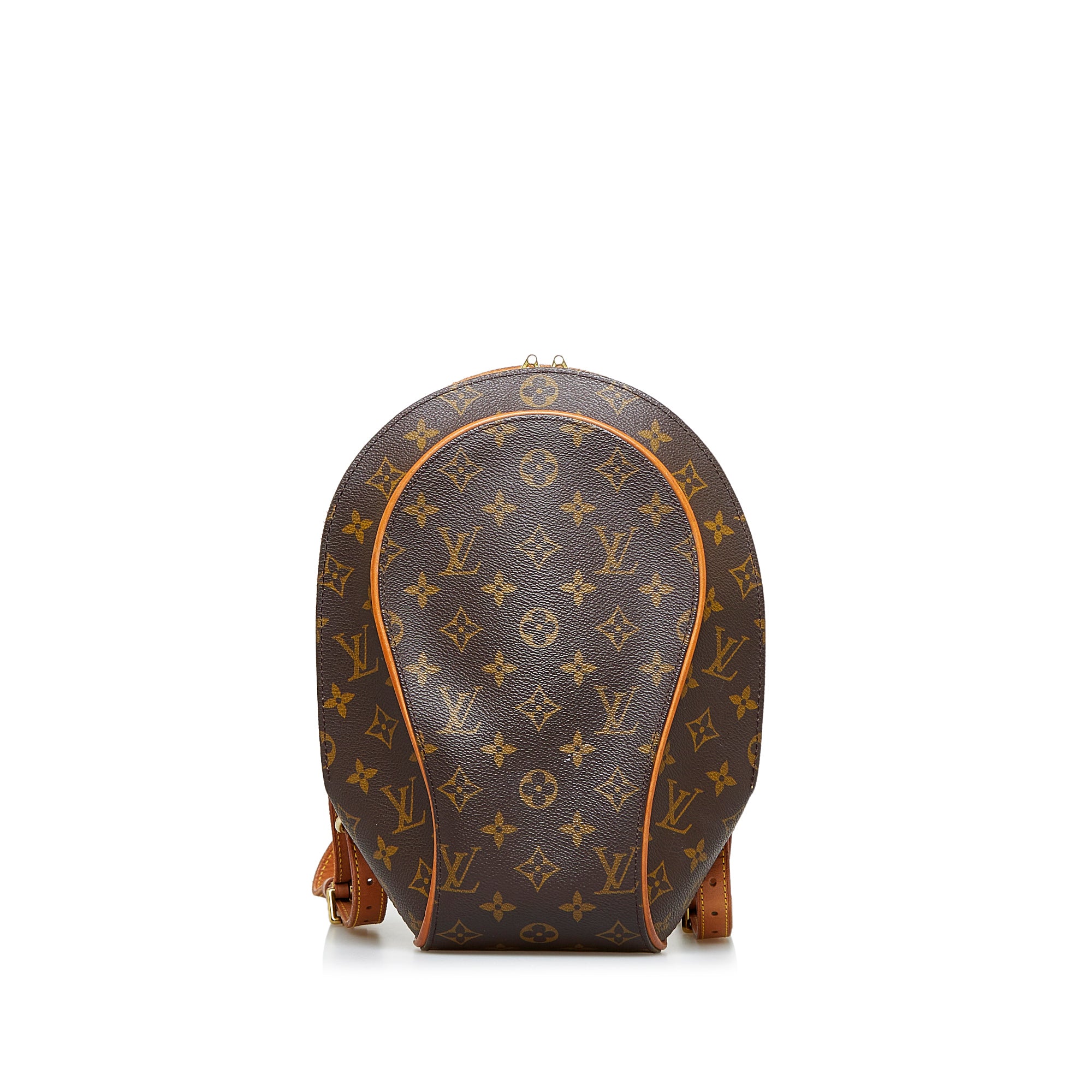 LO-LV bags 2268