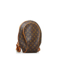LO-LV bags 2268