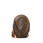 LO-LV bags 2268