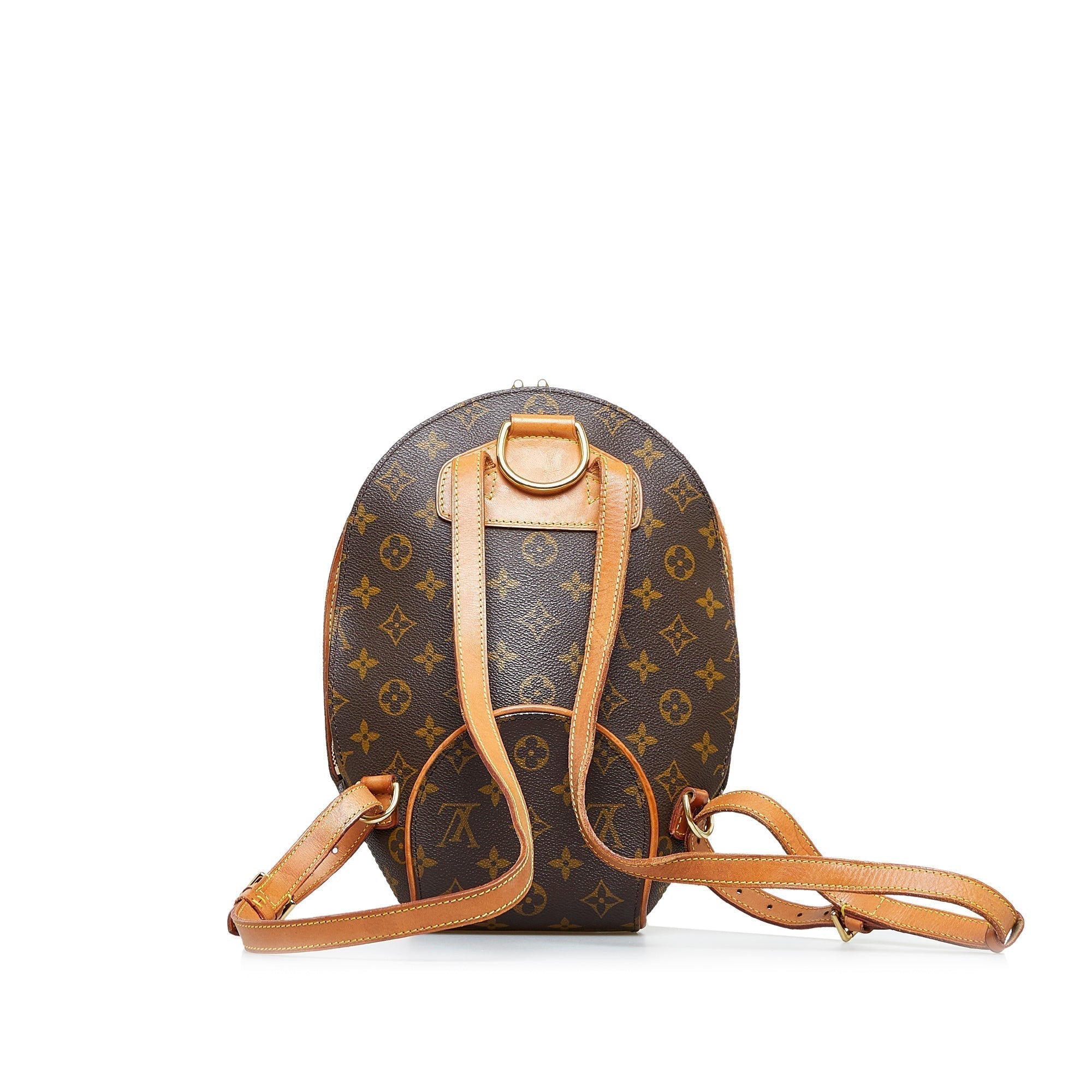LO-LV bags 2268
