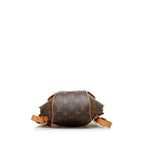 LO-LV bags 2268