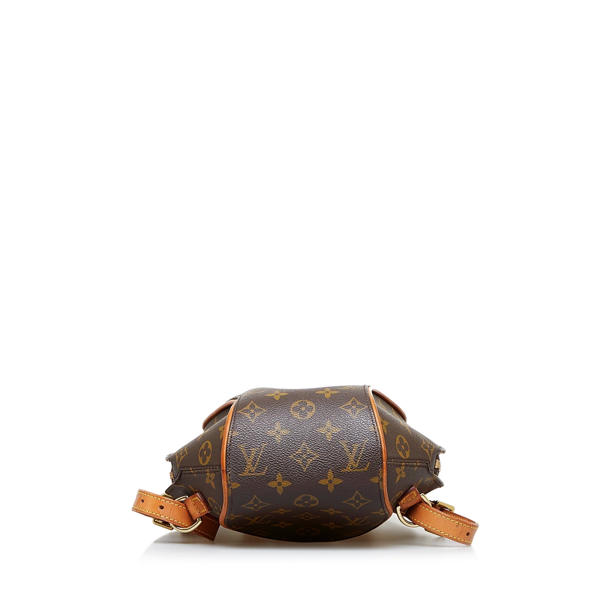 LO-LV bags 2268