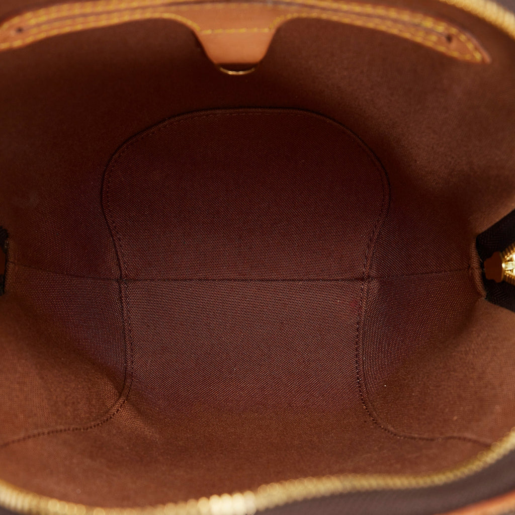 LO-LV bags 2268