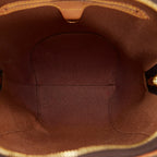 LO-LV bags 2268