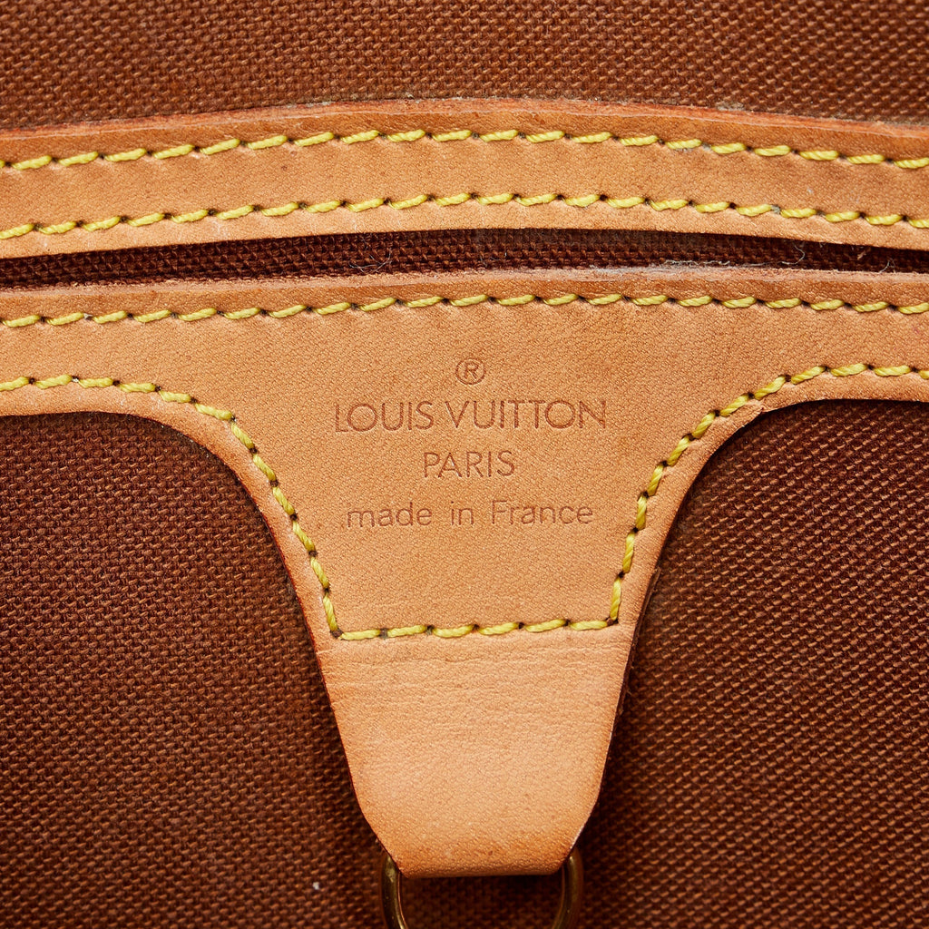 LO-LV bags 2268