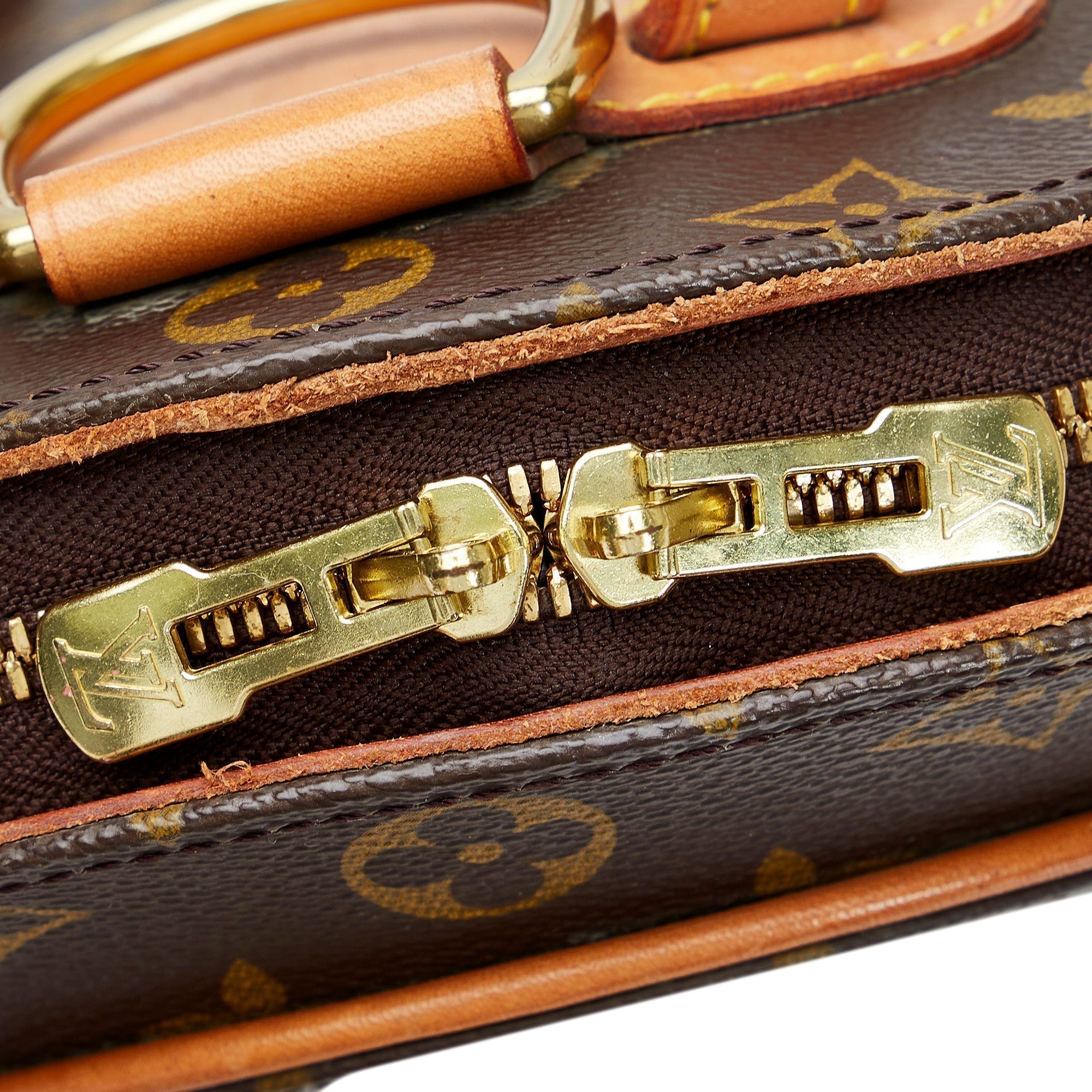 LO-LV bags 2268