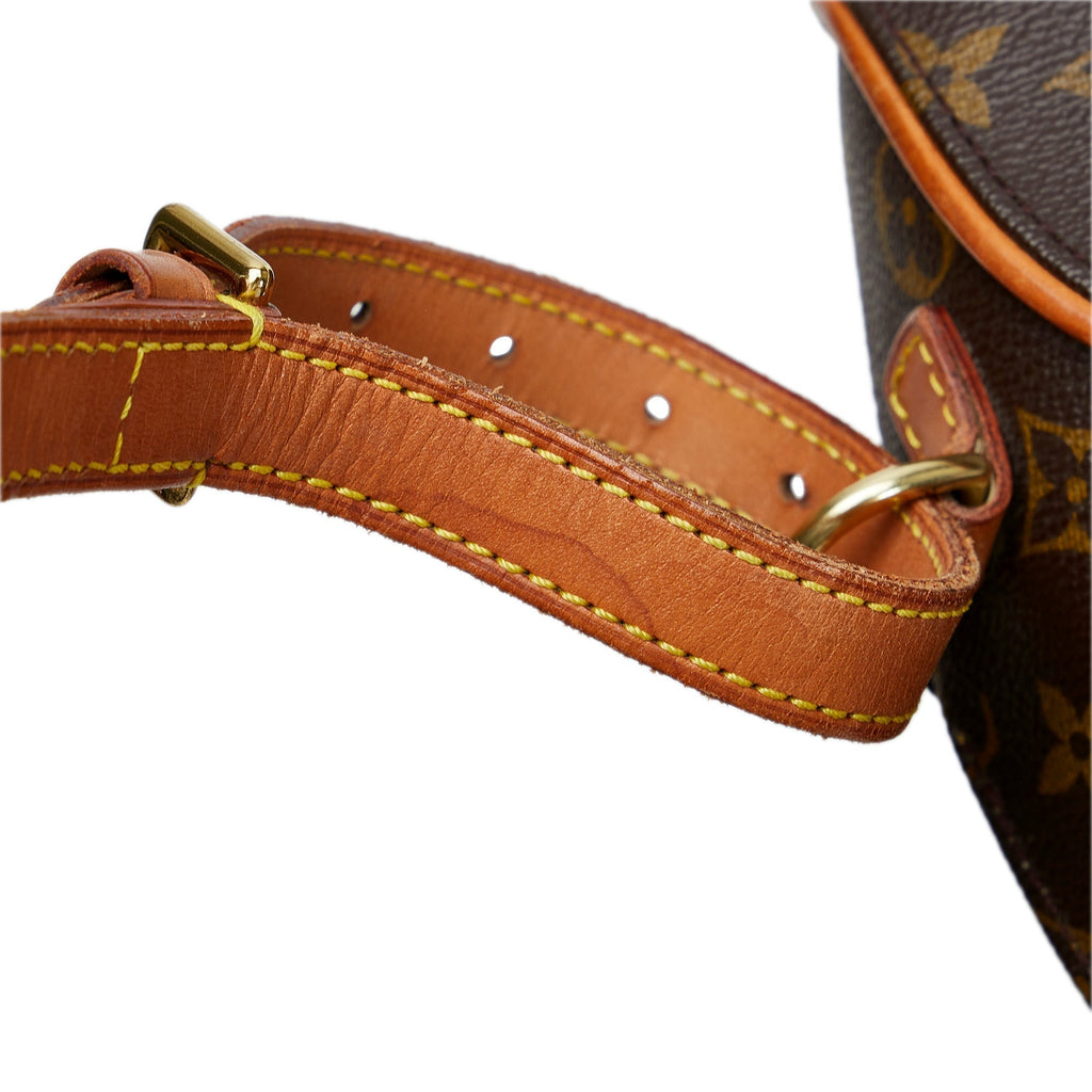 LO-LV bags 2268