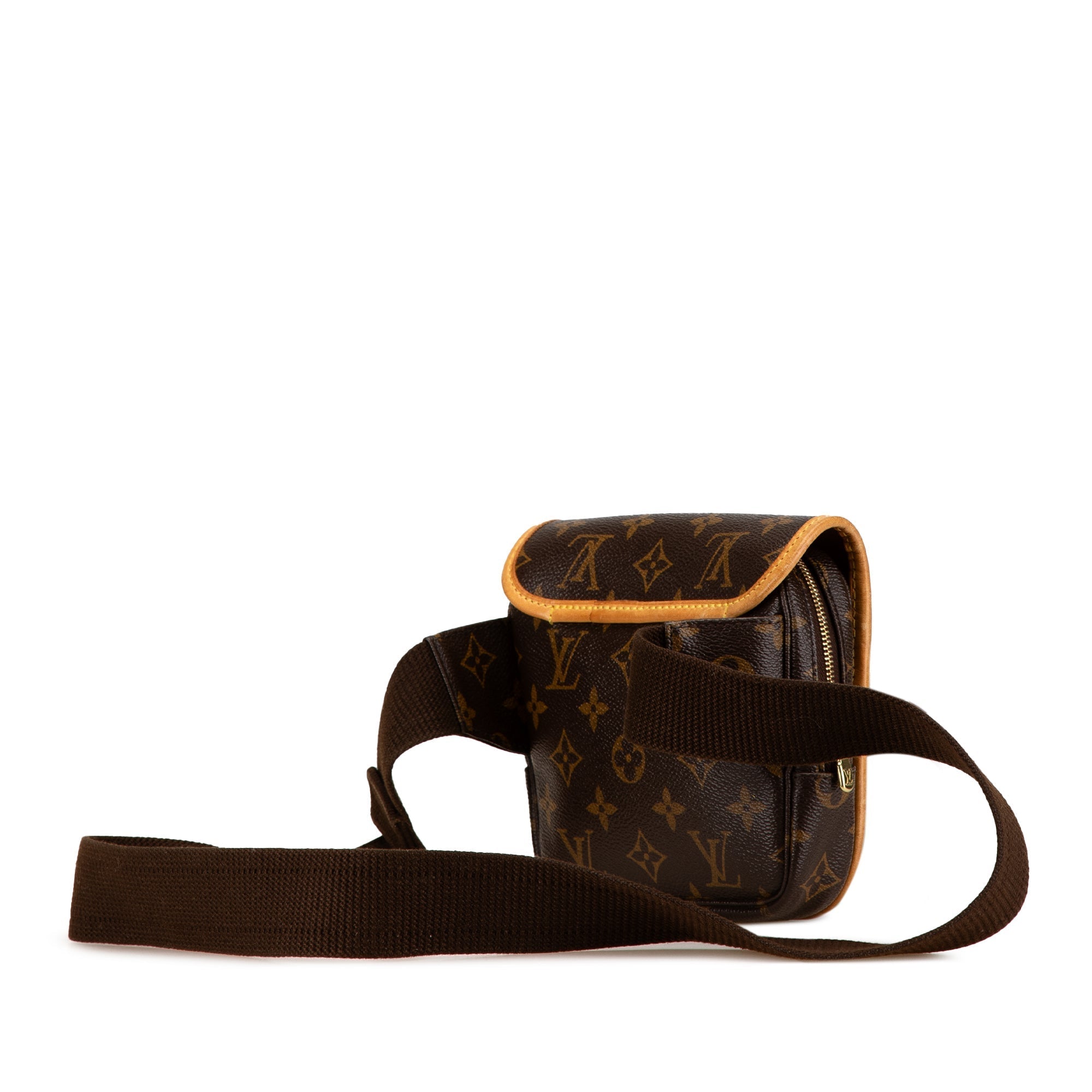 LO-LV bags 4546
