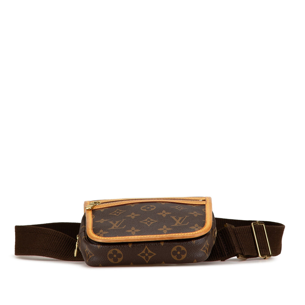 LO-LV bags 4546