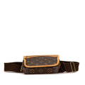 LO-LV bags 4546