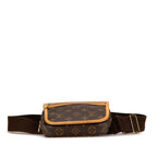 LO-LV bags 4546
