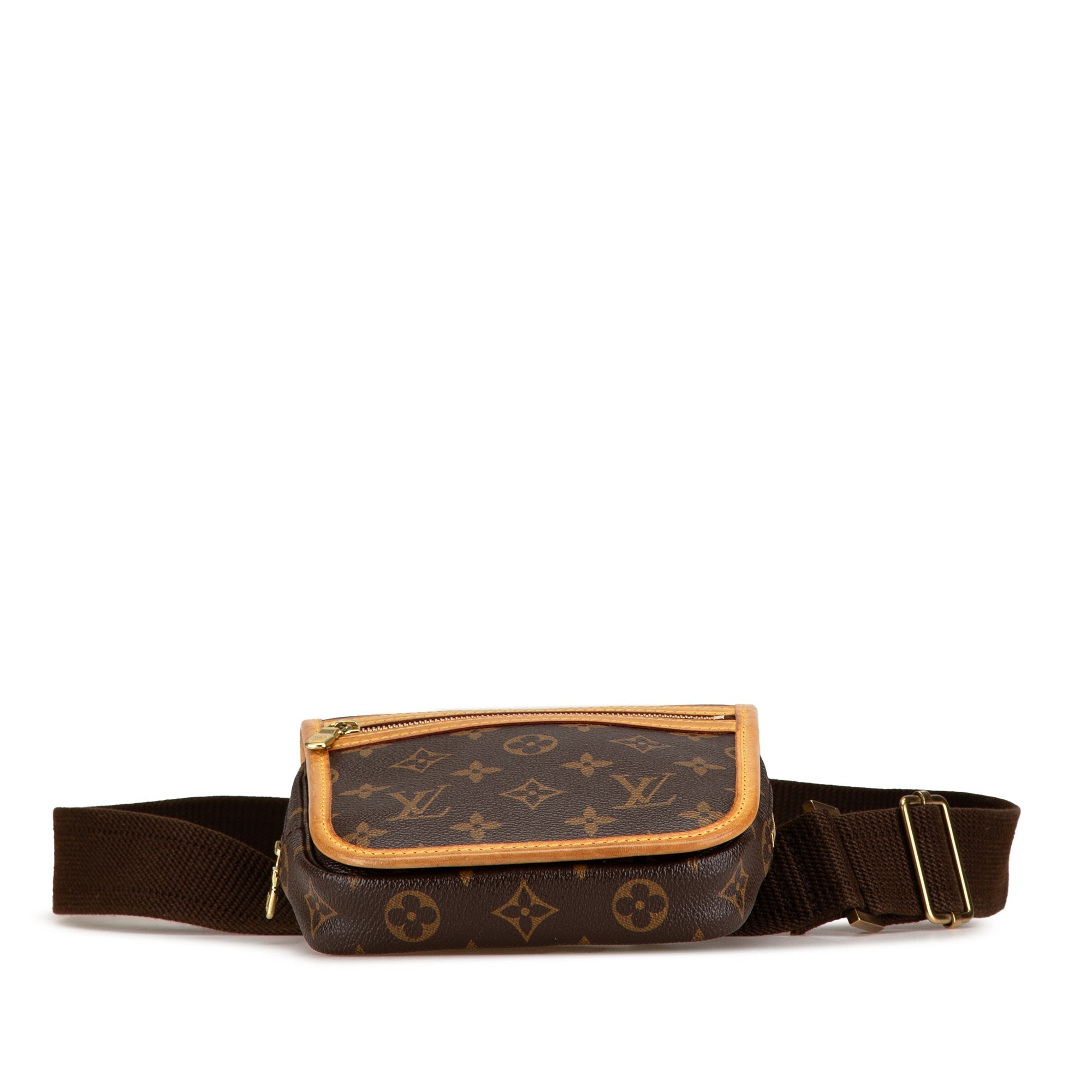 LO-LV bags 4546