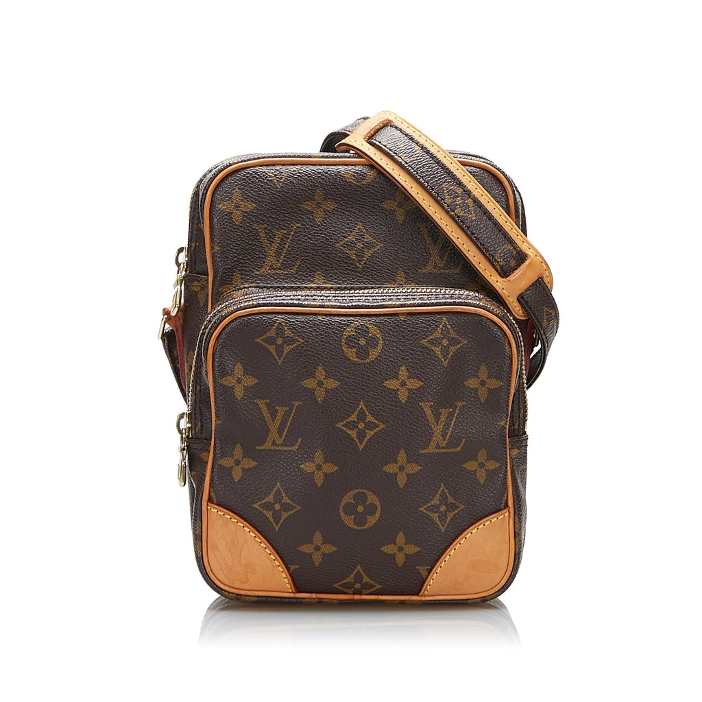 LO-LV bags 8808