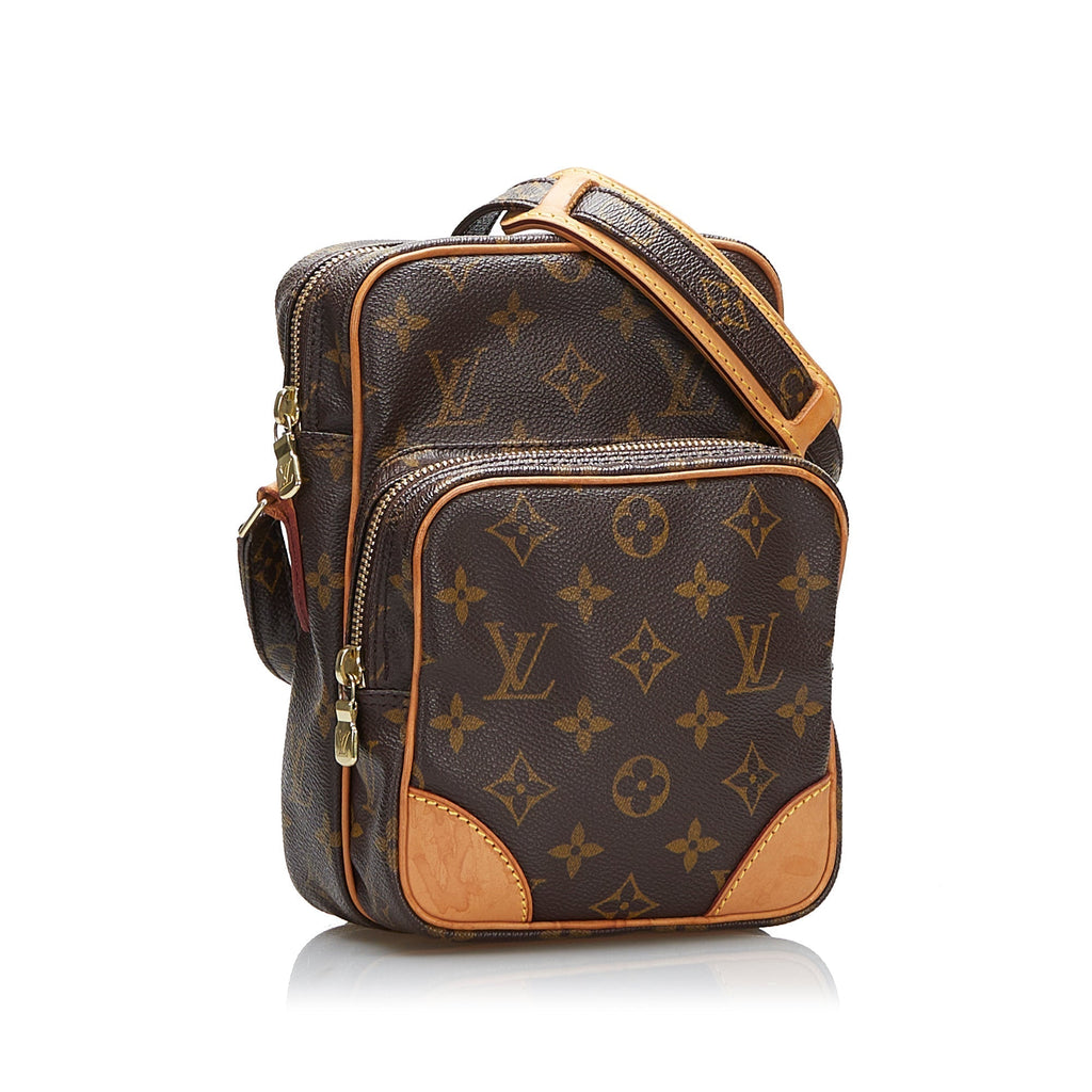 LO-LV bags 8808