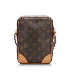 LO-LV bags 8808