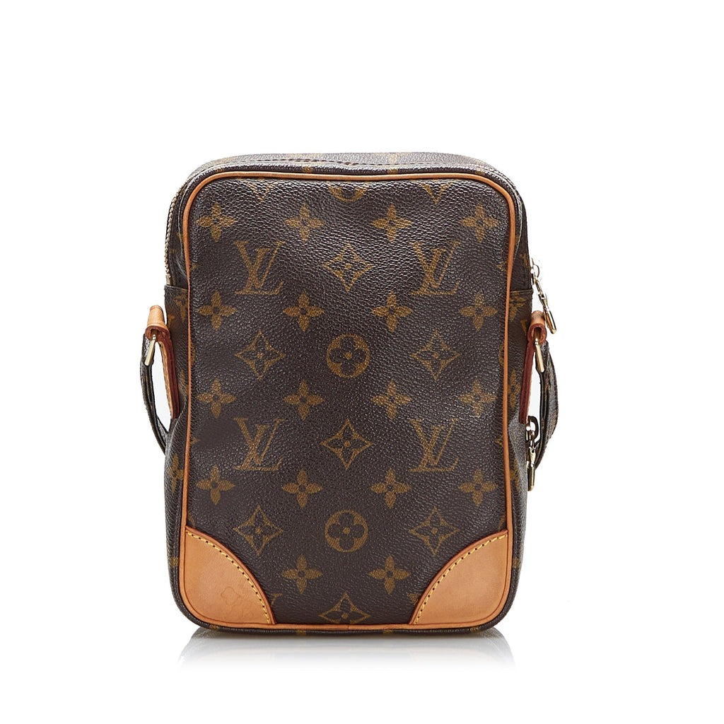 LO-LV bags 14278