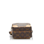 LO-LV bags 14278