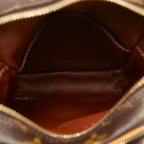 LO-LV bags 14278