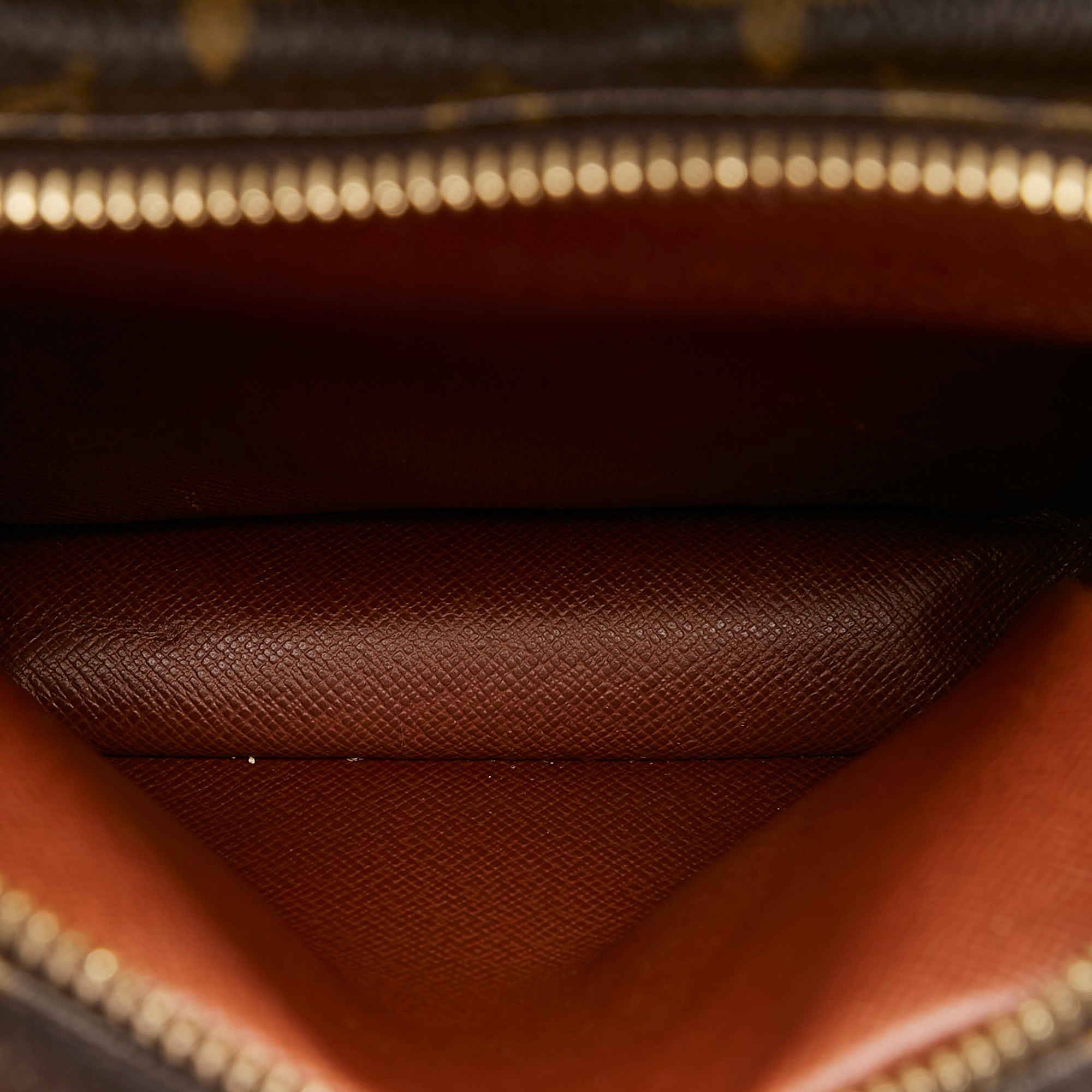 LO-LV bags 8808