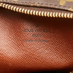 LO-LV bags 14278