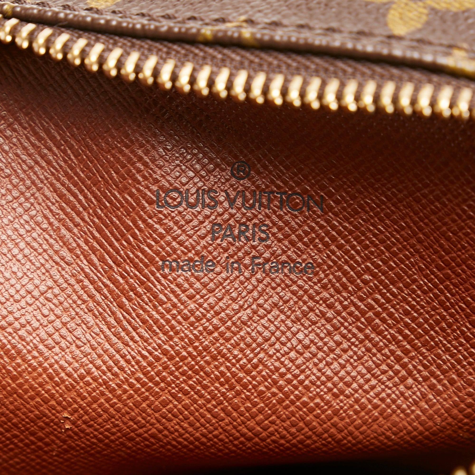 LO-LV bags 14278
