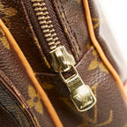 LO-LV bags 8808