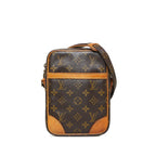 LO-LV bags 2044