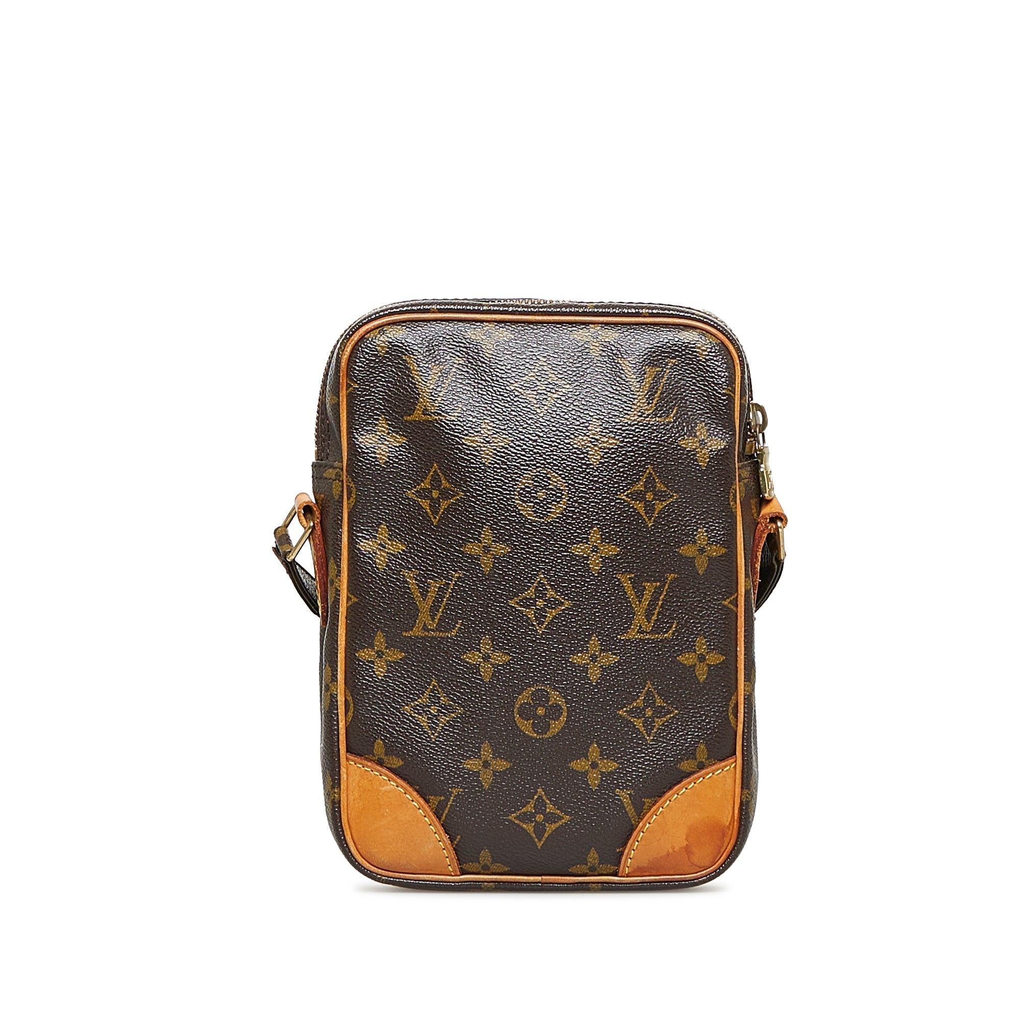 LO-LV bags 2044