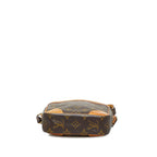 LO-LV bags 2044
