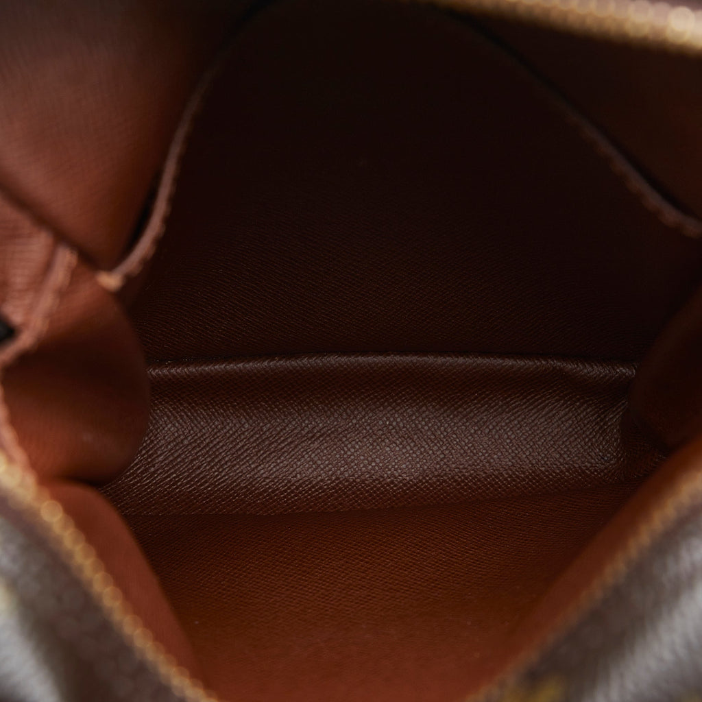 LO-LV bags 2044