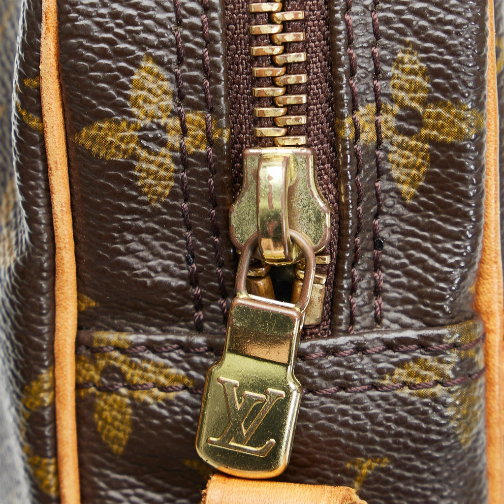 LO-LV bags 2044