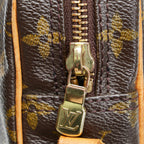 LO-LV bags 2044