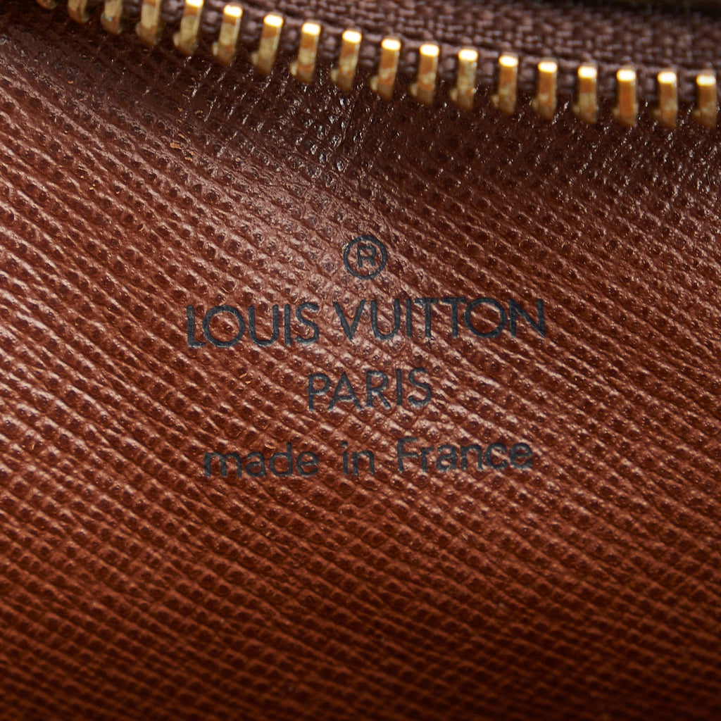 LO-LV bags 2044