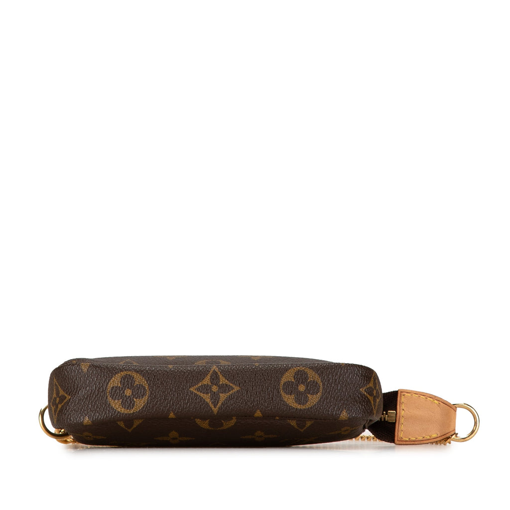 LO-LV bags 4777