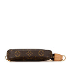 LO-LV bags 4777
