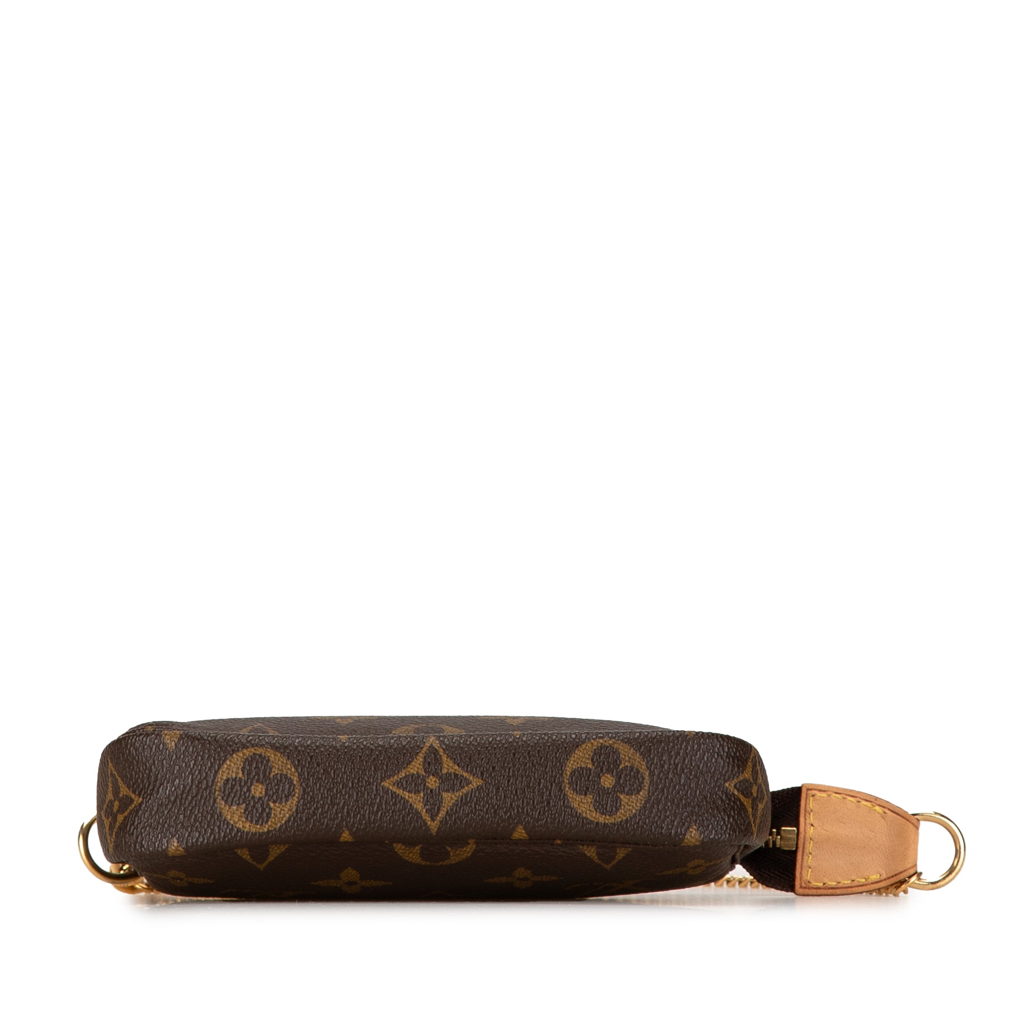 LO-LV bags 4777