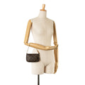 LO-LV bags 4777