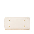 LO-LV bags 4965