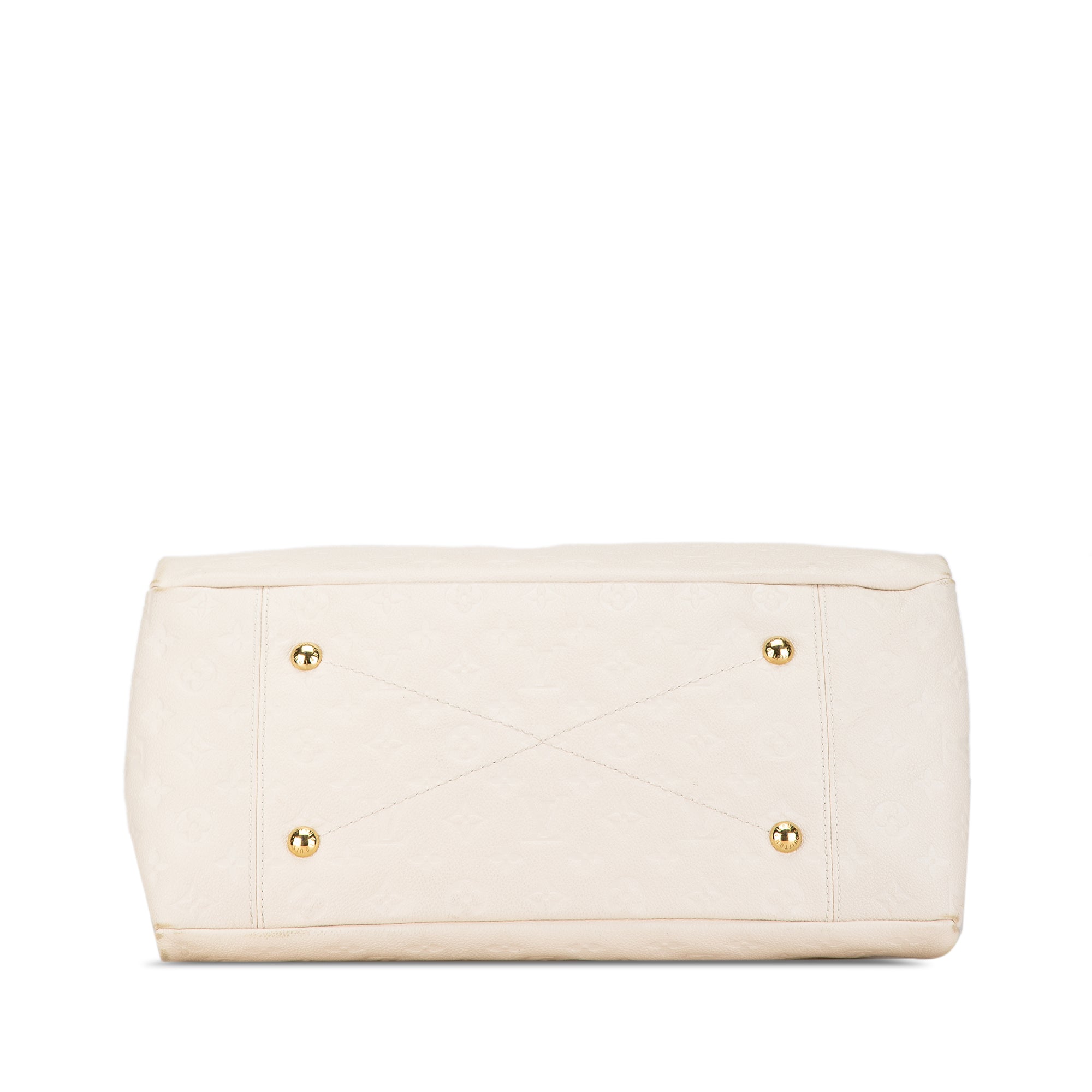 LO-LV bags 4596