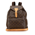 LO-LV bags 4524