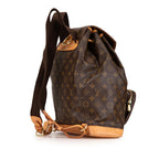 LO-LV bags 4524