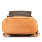 LO-LV bags 4524