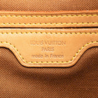 LO-LV bags 4524