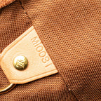 LO-LV bags 4524